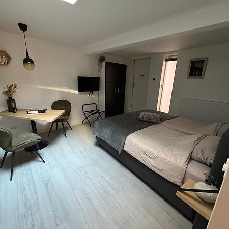 Studio Schipper Alkmaar Extérieur photo