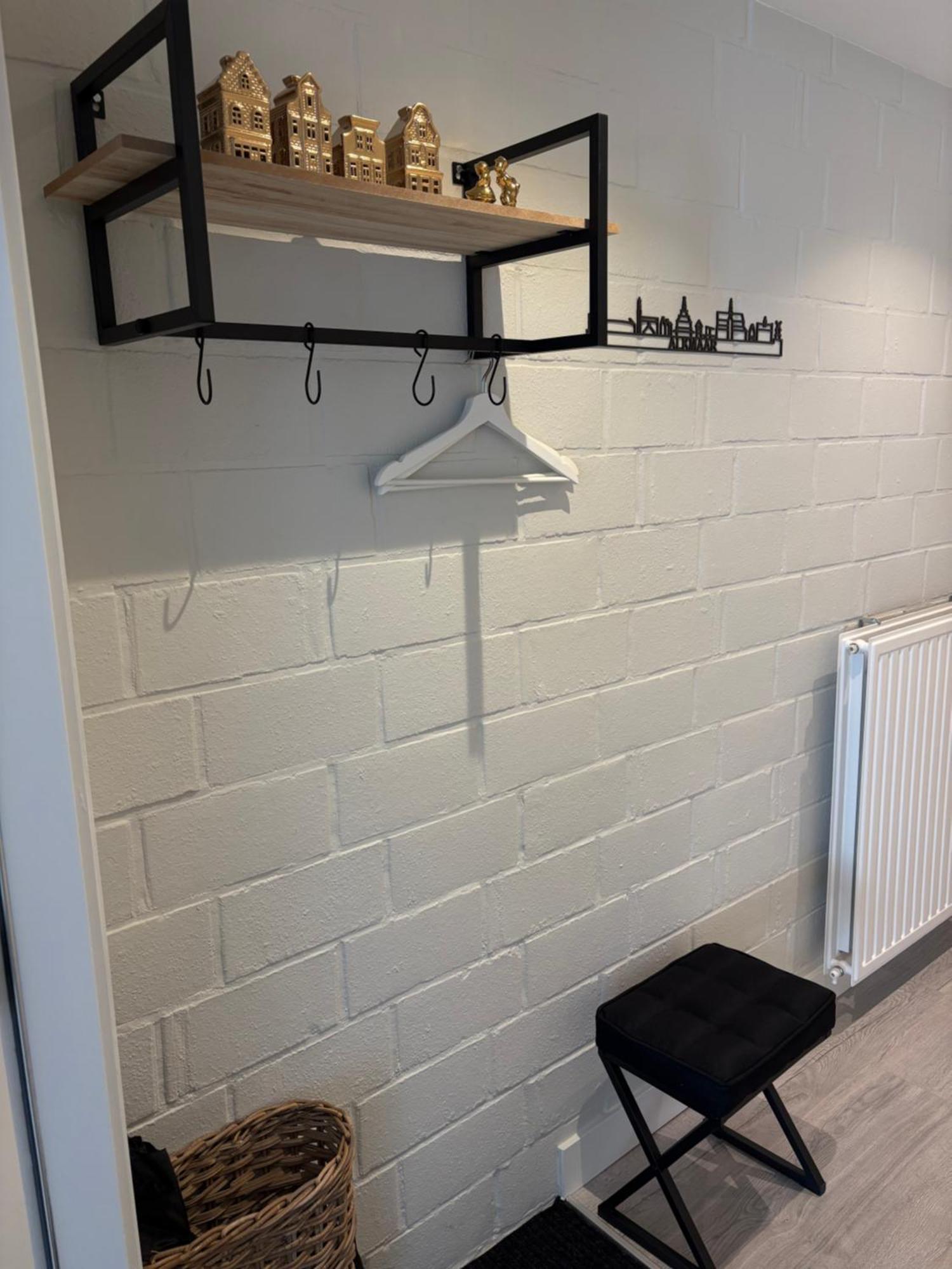 Studio Schipper Alkmaar Extérieur photo